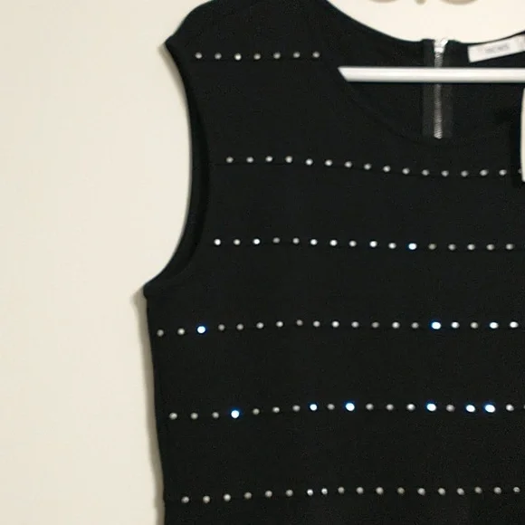 Rickis dress - Picture 4 of 5